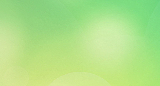 发个红包呗一天天方法更丰富插图1