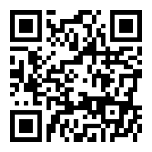 微赚微信辅助注册一次撸10~20元插图7