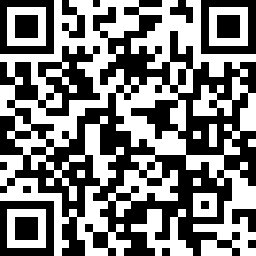 悬赏猫做拼多多砍价/投票/助力等任务赚零花钱插图3