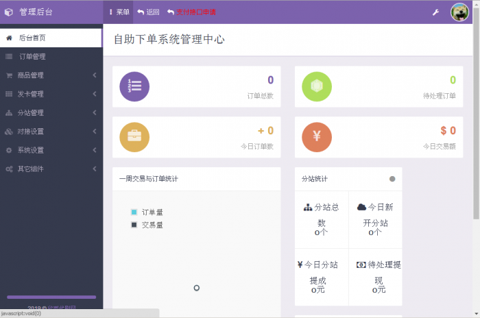 最新PJ版Ds，无后门插图1