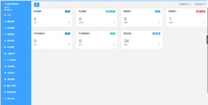 最新时时采网站源码 带登录验证二级+幸运加拿大2.8插图2 最新时时采网站源码 带登录验证二级+幸运加拿大2.8插图2