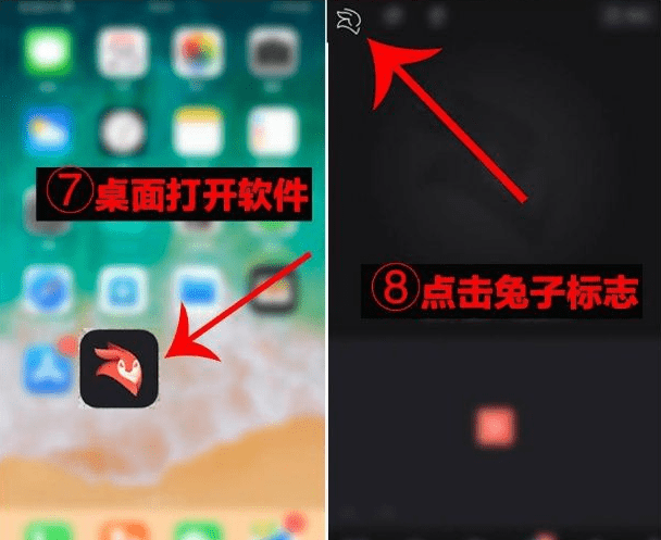 抖音超火视频剪辑软件,Videoleap某宝买的分享给大家插图4 抖音超火视频剪辑软件,Videoleap某宝买的分享给大家插图4