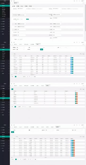 【任务点赞】国际多语言版抖音+快手+脸书+LINE+TIKTOK悬赏平台插图2 【任务点赞】国际多语言版抖音+快手+脸书+LINE+TIKTOK悬赏平台插图2
