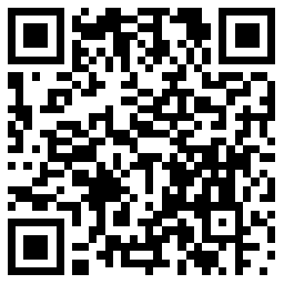 推荐 新111.com完美邮箱价值68元靓号免费注册插图4 推荐 新111.com完美邮箱价值68元靓号免费注册插图4