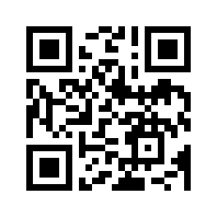 PHP在线二维码生成API源码插图2 PHP在线二维码生成API源码插图2