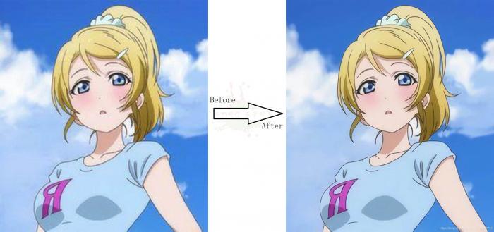 Waifu2x_ExtensionGUI_v3.11.19插图2 Waifu2x_ExtensionGUI_v3.11.19插图2