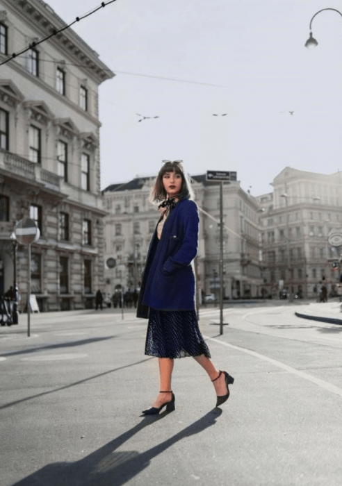 Picture Colorizer v2.4.0插图2 Picture Colorizer v2.4.0插图2