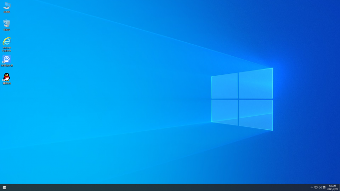 元宵Kai Ge Windows10 x64 1909插图4 元宵Kai Ge Windows10 x64 1909插图4