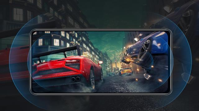 购机前须知:Redmi K30 Pro应该知道的8个细节插图2 购机前须知:Redmi K30 Pro应该知道的8个细节插图2