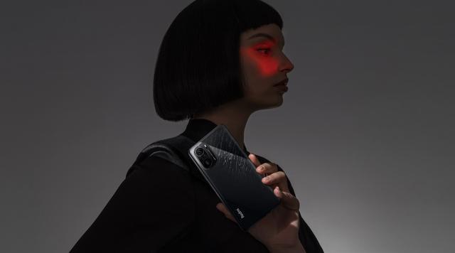 购机前须知:Redmi K30 Pro应该知道的8个细节插图6 购机前须知:Redmi K30 Pro应该知道的8个细节插图6