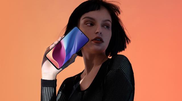 购机前须知:Redmi K30 Pro应该知道的8个细节插图10 购机前须知:Redmi K30 Pro应该知道的8个细节插图10