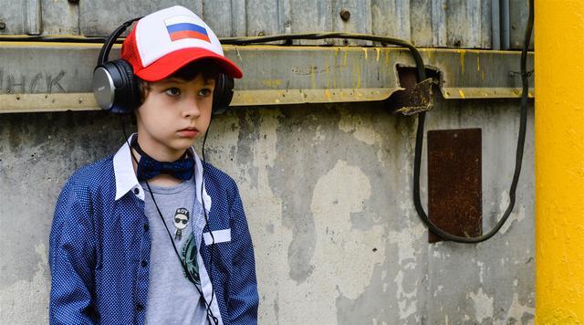 购机前须知:Redmi K30 Pro应该知道的8个细节插图18 购机前须知:Redmi K30 Pro应该知道的8个细节插图18