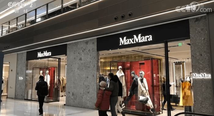 315晚会曝光!360还在偷偷做缺德事插图10 315晚会曝光!360还在偷偷做缺德事插图10