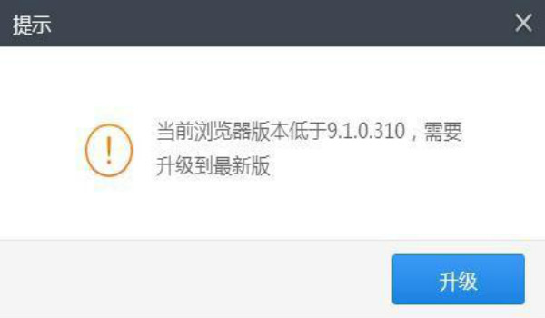 利用各大平台的女主播为你日赚5000+插图8 利用各大平台的女主播为你日赚5000+插图8