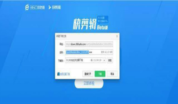 利用各大平台的女主播为你日赚5000+插图4 利用各大平台的女主播为你日赚5000+插图4
