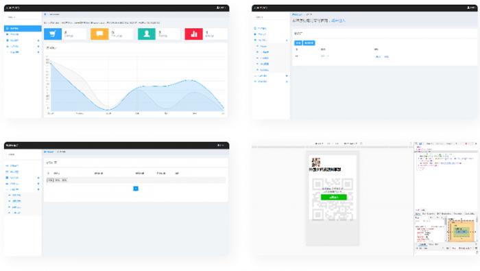 同城定位付费进群完整源码+对接支付可用无问题插图 同城定位付费进群完整源码+对接支付可用无问题插图