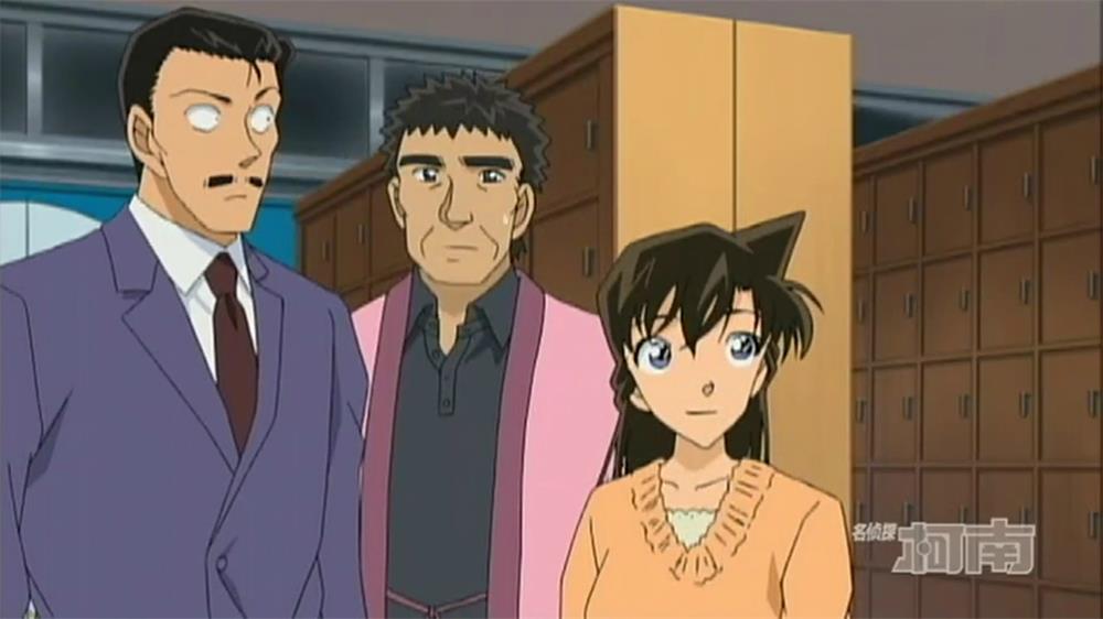 火星直播v1.7.13 无广告版插图4 火星直播v1.7.13 无广告版插图4