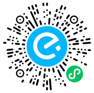 饿了么部分用户1分撸一盒创口贴插图2 饿了么部分用户1分撸一盒创口贴插图2