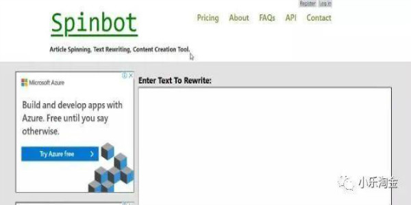手把手教你国外搬运项目赚美刀了插图2 手把手教你国外搬运项目赚美刀了插图2