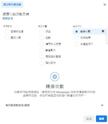 心得篇“做跨境电商平台的选择决定成功与失败”插图4 心得篇“做跨境电商平台的选择决定成功与失败”插图4