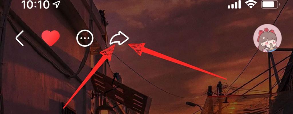 教你快手如何增加曝光率,上热门必备插图4 教你快手如何增加曝光率,上热门必备插图4