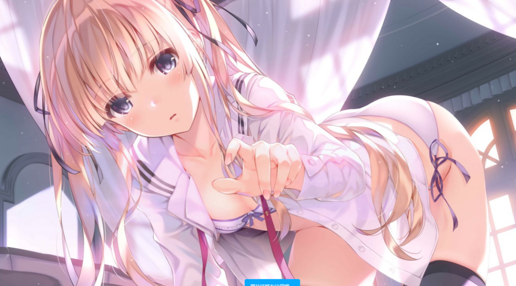 日漫风/二次元超清原画壁纸分享(风景、美少女)插图2 日漫风/二次元超清原画壁纸分享(风景、美少女)插图2