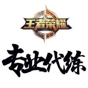 王者荣耀新模式“同城匹配”在线交友软件?插图8 王者荣耀新模式“同城匹配”在线交友软件?插图8