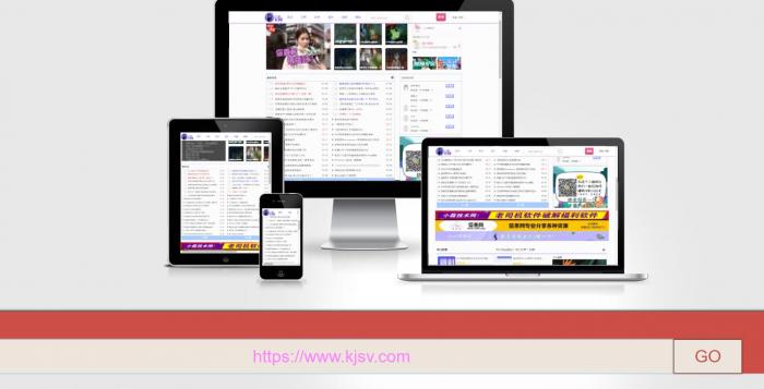 网站缩略图在线生成网站源码修复版