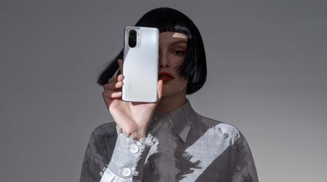 购机前须知：Redmi K30 Pro应该知道的8个细节