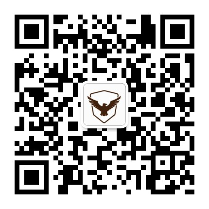 微信公众号-宪雯學网