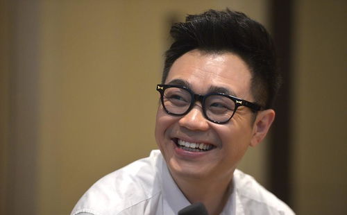 艺伎社源,艺伎社源技术网