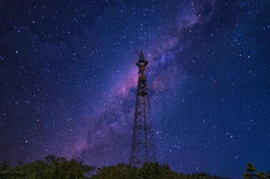 工智能实现的图像处理软件Skylum Luminar AI v1.3.0插图6 工智能实现的图像处理软件Skylum Luminar AI v1.3.0插图6