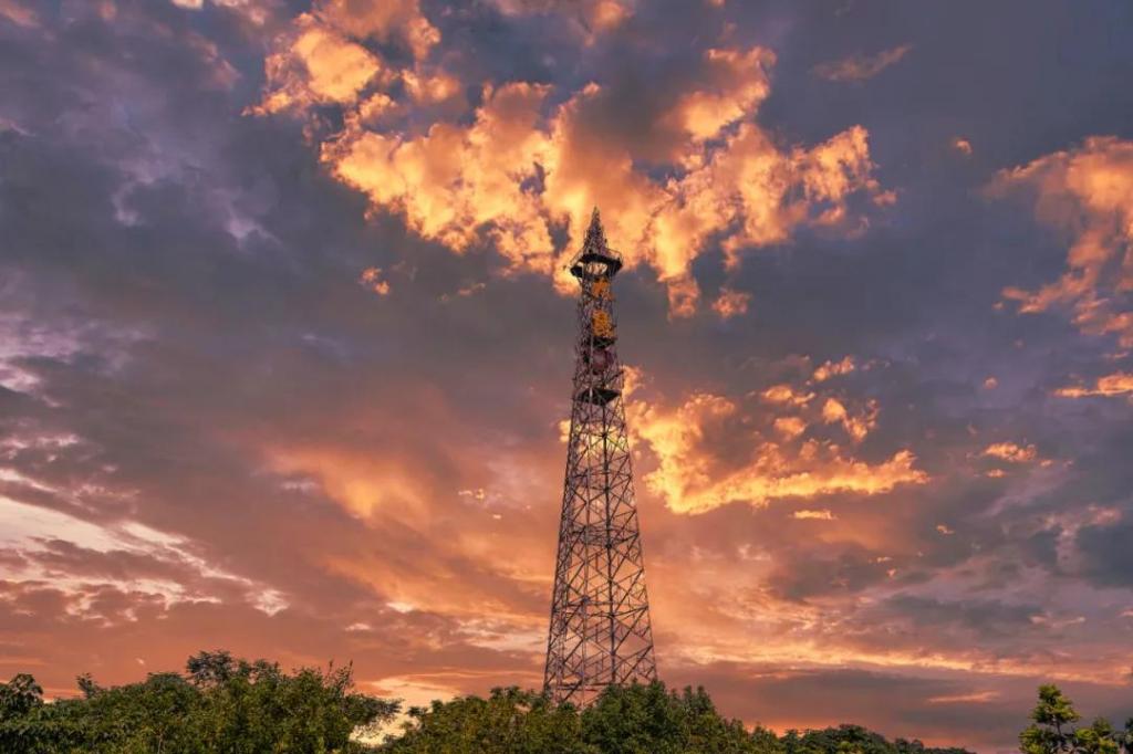 工智能实现的图像处理软件Skylum Luminar AI v1.3.0插图8 工智能实现的图像处理软件Skylum Luminar AI v1.3.0插图8