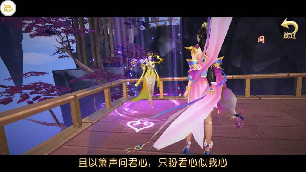 国战手游【九州天下】最新单机一键即玩服务端|九州世界镜像端【站长亲测】插图30 国战手游【九州天下】最新单机一键即玩服务端|九州世界镜像端【站长亲测】插图30