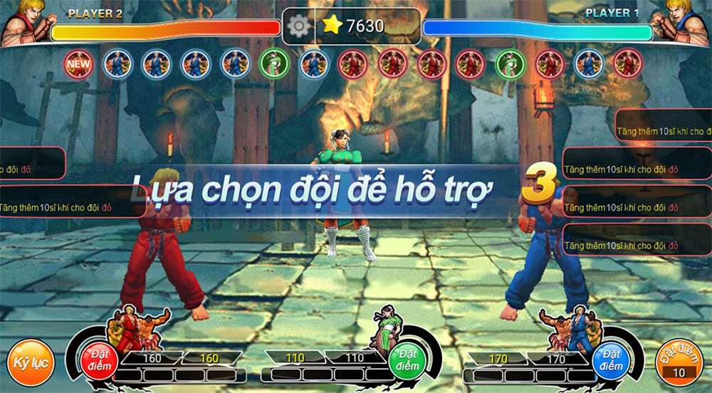 最新完整四网通电玩城qp娱乐拉霸游戏+完整全套+带文字视频教程插图10 最新完整四网通电玩城qp娱乐拉霸游戏+完整全套+带文字视频教程插图10