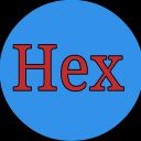 【原创教程】:教你如何用十六进制编辑器来破解游戏(??)插图2 【原创教程】:教你如何用十六进制编辑器来破解游戏(??)插图2