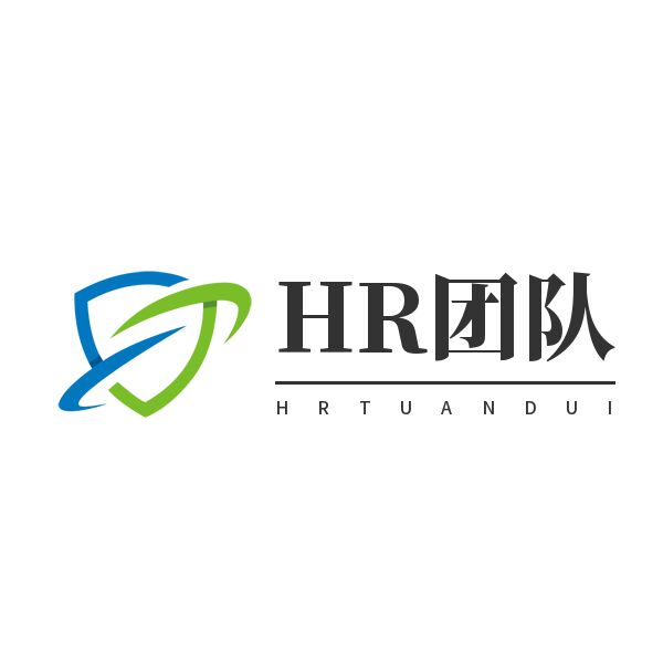 【HR】某蜜桃逆向教程，滴滴滴！插图1