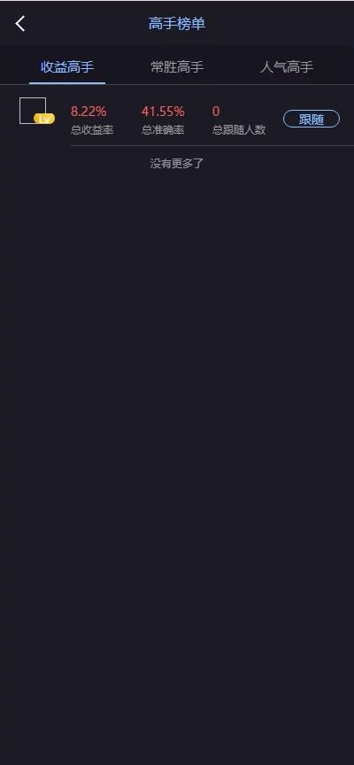 【玖胜第三版】二开玖胜/多语言/免费API线/资讯已对接/K线已修复/时间点位双面盘插图13