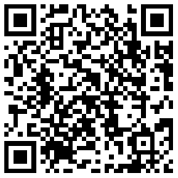 免费领7天keep健身运动会员插图3