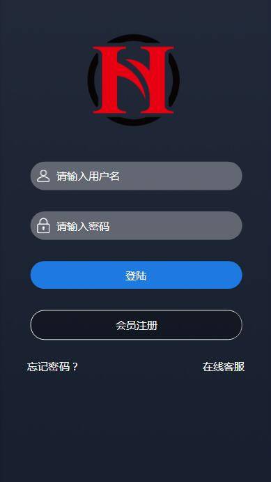 最新PHP源码_运营服务器打包微盘,外汇盘,时间盘插图 最新PHP源码_运营服务器打包微盘,外汇盘,时间盘插图
