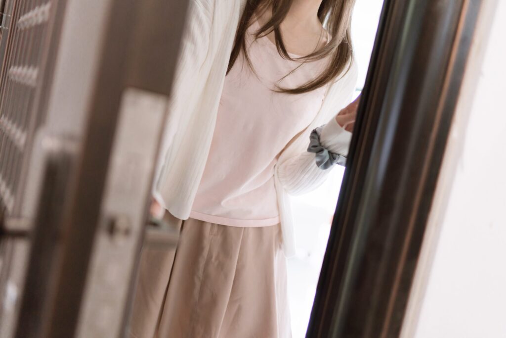 辛格拉资源网插图3