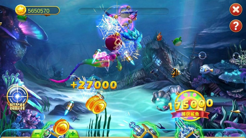 H5辉煌电玩城棋牌游戏组件 太阳城电玩下载 可控可运营