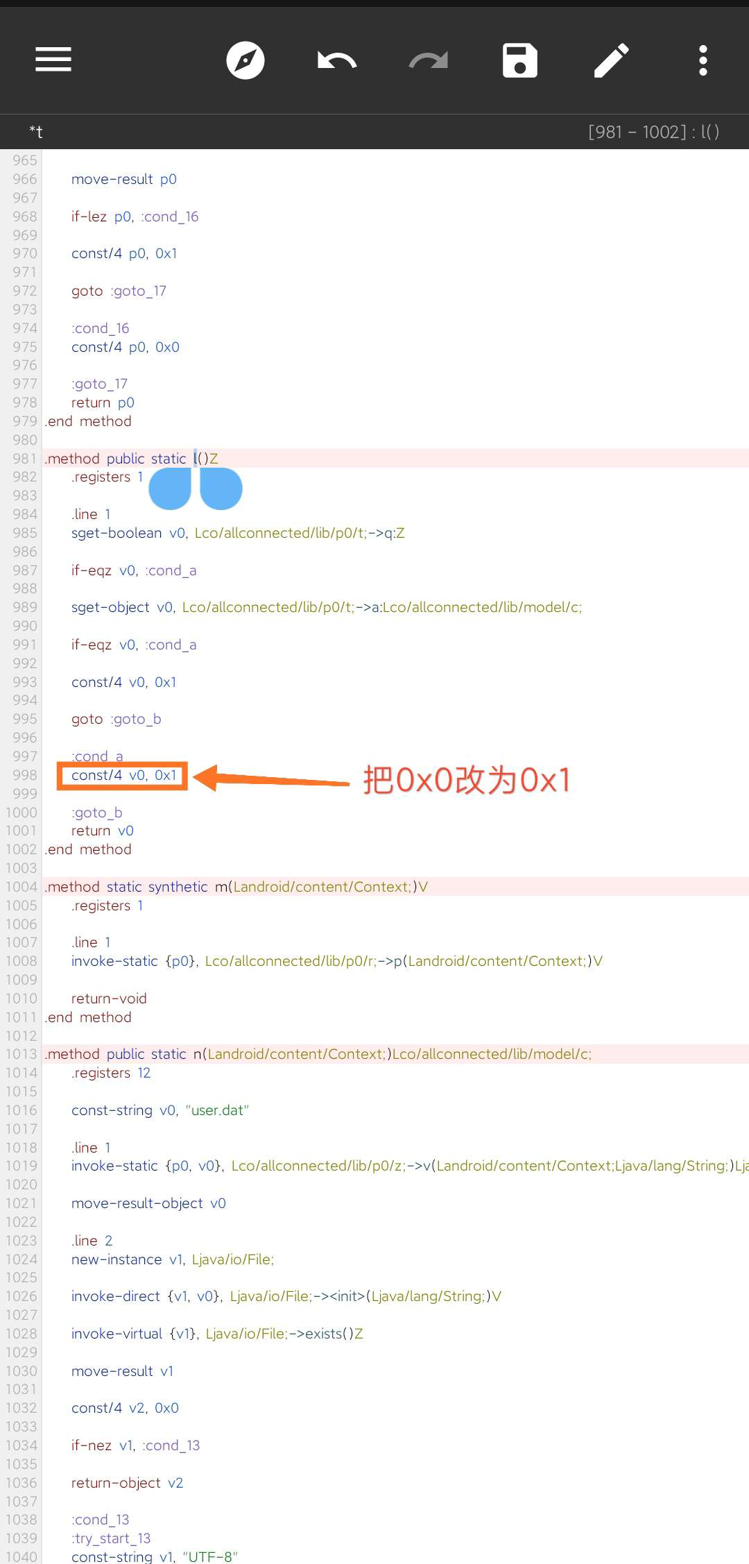 snap 加速器教程(修改教程)插图42 snap 加速器教程(修改教程)插图42