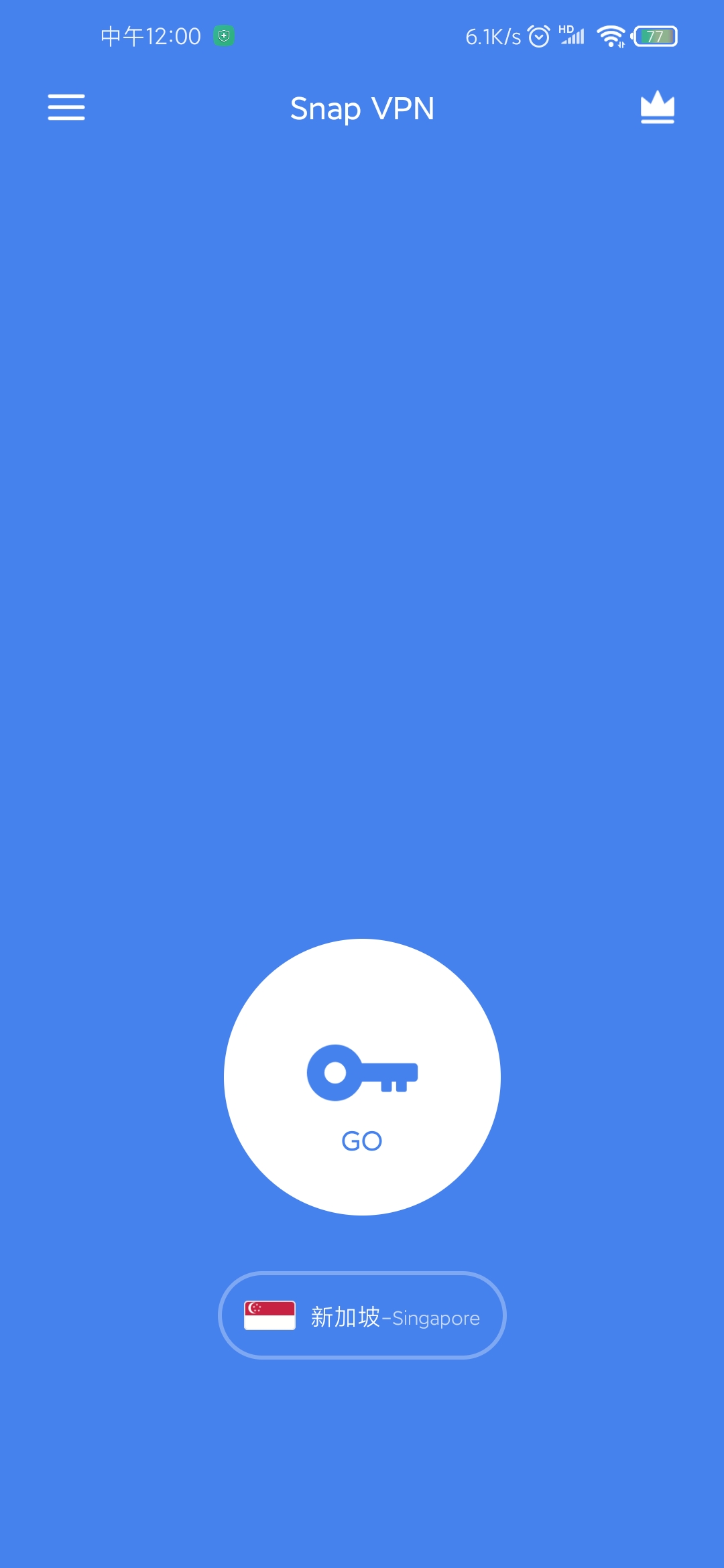 snap 加速器教程(修改教程)插图 snap 加速器教程(修改教程)插图