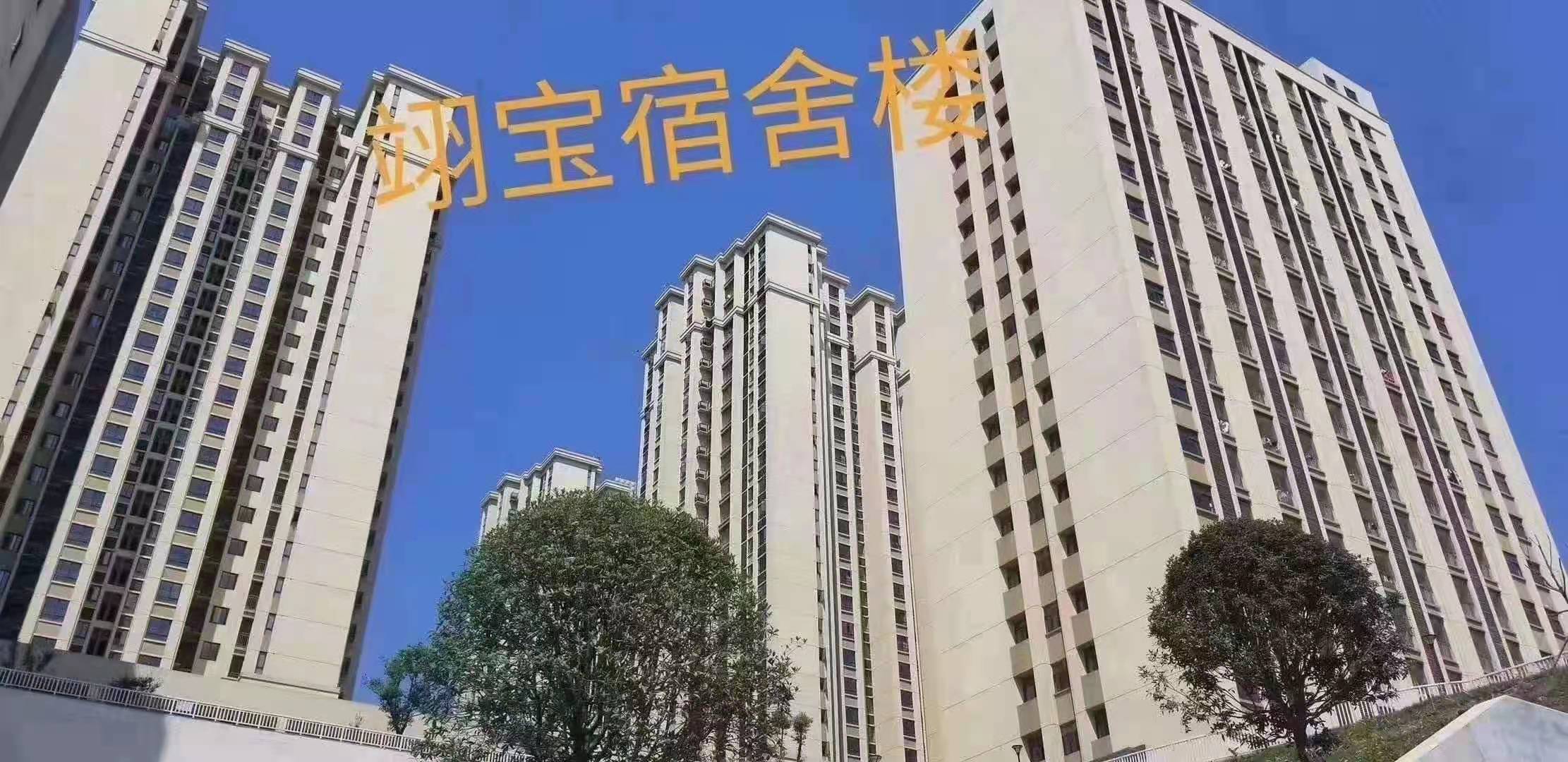 重庆翊宝 高工价 月薪资6000-7500插图9