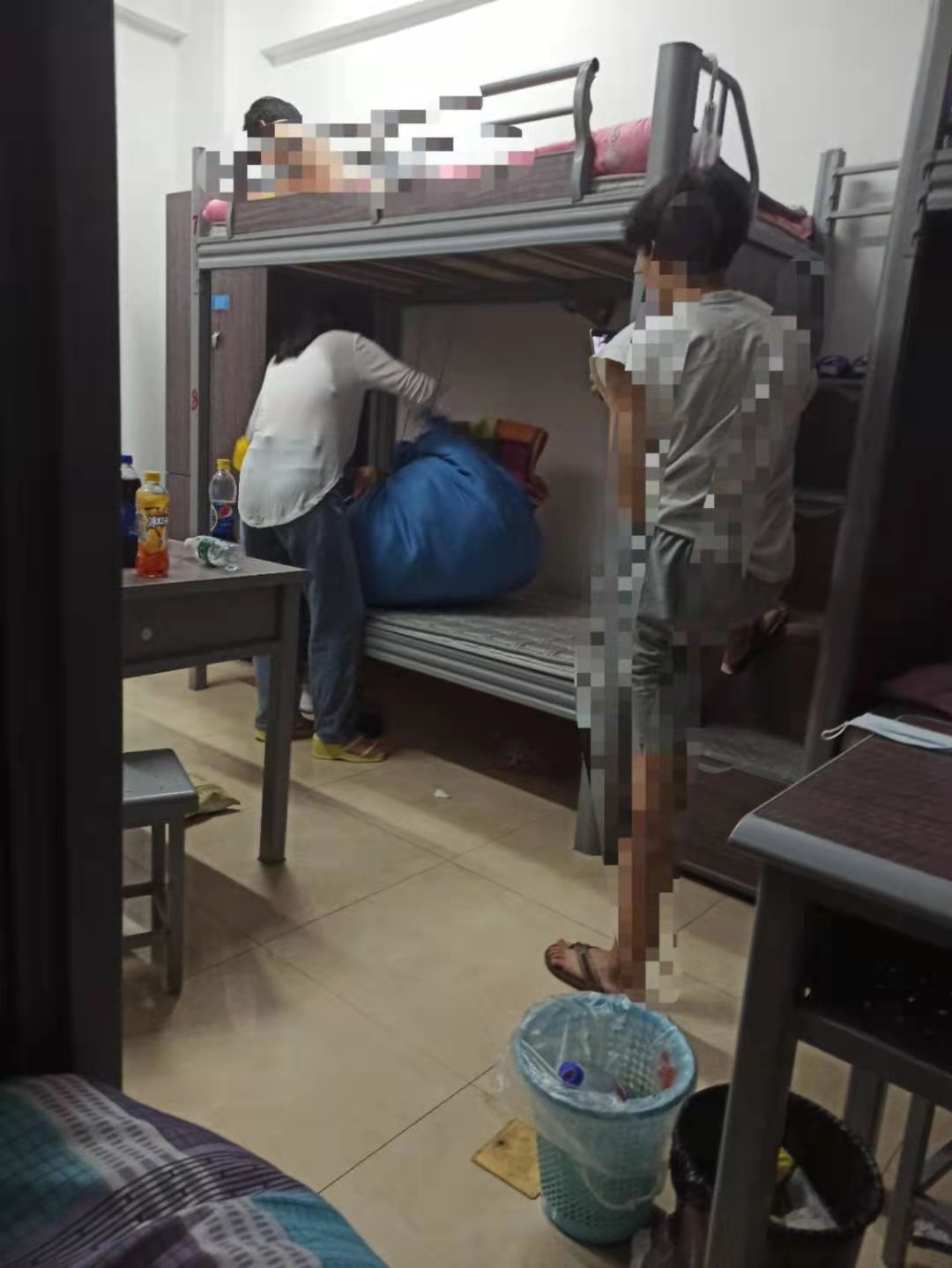 重庆翊宝 高工价 月薪资6000-7500插图15