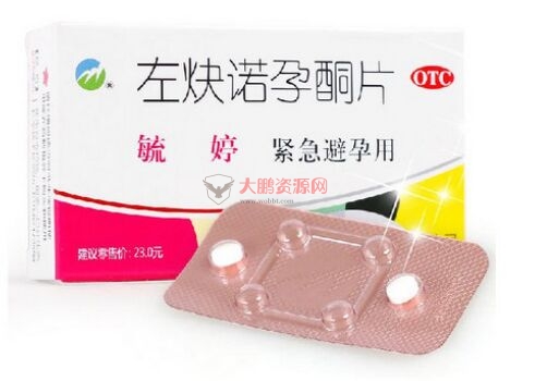 避孕不止安全套,17种避孕方法了解一下好兄弟们插图12 避孕不止安全套,17种避孕方法了解一下好兄弟们插图12