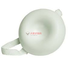 避孕不止安全套,17种避孕方法了解一下好兄弟们插图24 避孕不止安全套,17种避孕方法了解一下好兄弟们插图24