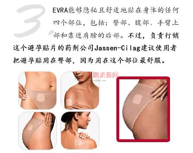 避孕不止安全套,17种避孕方法了解一下好兄弟们插图18 避孕不止安全套,17种避孕方法了解一下好兄弟们插图18