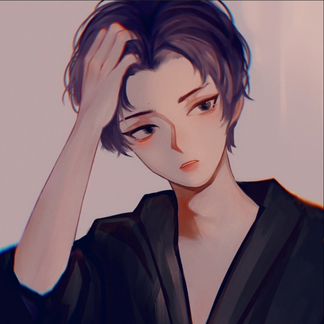 的头像-宪雯學网